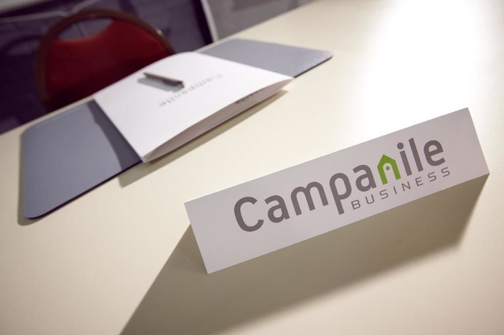 Campanile Villeneuve-Sur-Lot Εξωτερικό φωτογραφία